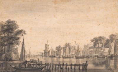  de Simon de Vlieger