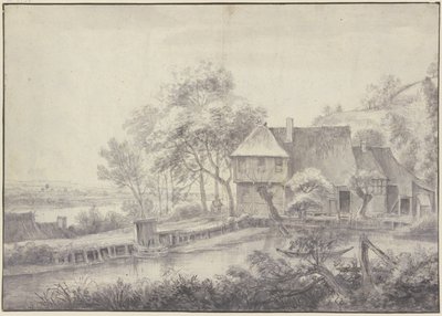  de Simon de Vlieger