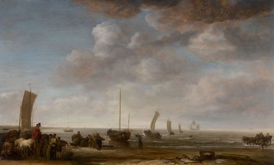  de Simon de Vlieger