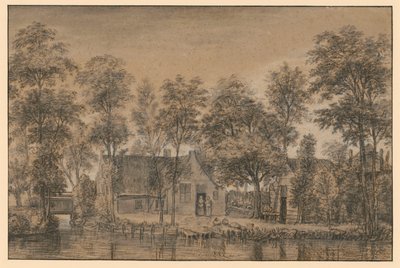  de Simon de Vlieger