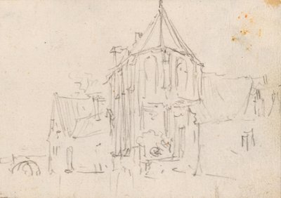  de Simon de Vlieger