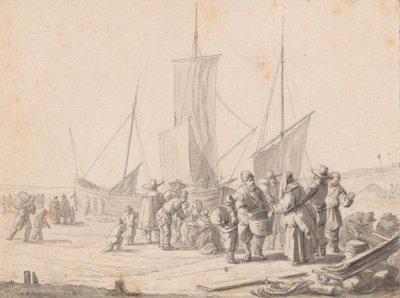  de Simon de Vlieger