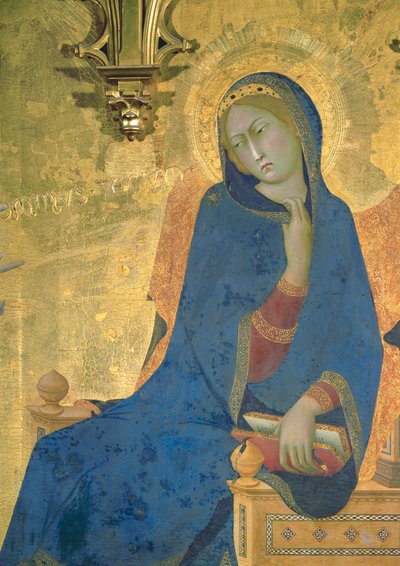  de Simone Martini