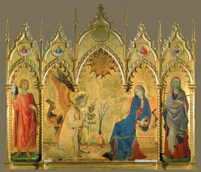  de Simone Martini