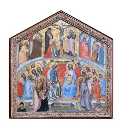  de Simone dei Crocifissi