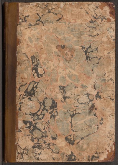 Diseños en arquitectura; consistentes en planos, elevaciones y secciones para templos, baños, casitas, pabellones, asientos de jardín, obeliscos y otros edificios para decorar terrenos de recreo, parques, bosques, etc. de Sir John Soane