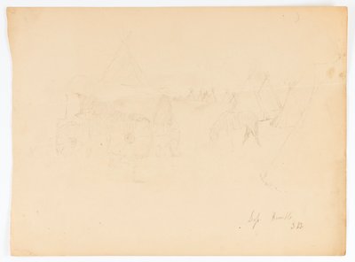 Kemble, S.D. de Solon H. Borglum