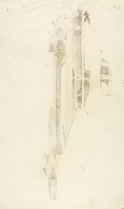 Sin título de Solon H. Borglum