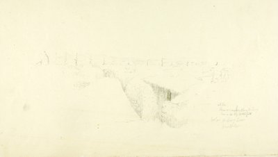 Sin título de Solon H. Borglum