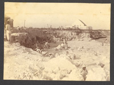  Foto de Soublette et Fils, publicada hacia 1900-1920 de Soublette et fils