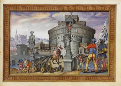 Añadir 33733 f.8 Ilustración de 