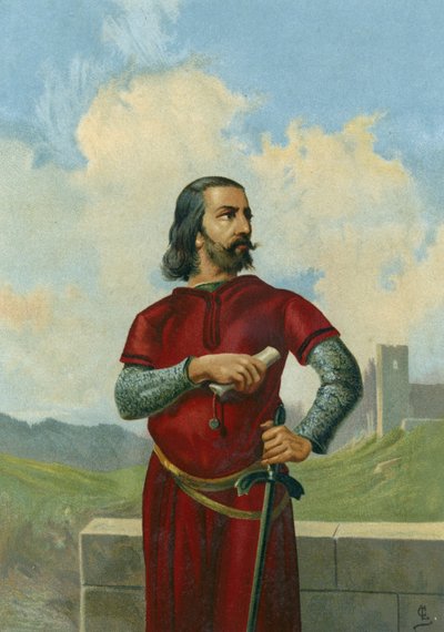 El Cid de Spanish School