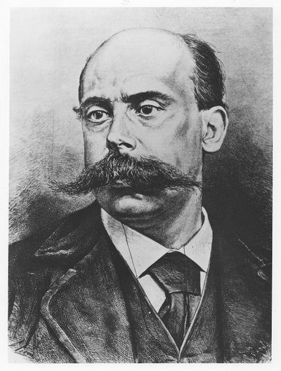 Emilio Castelar de Spanish School