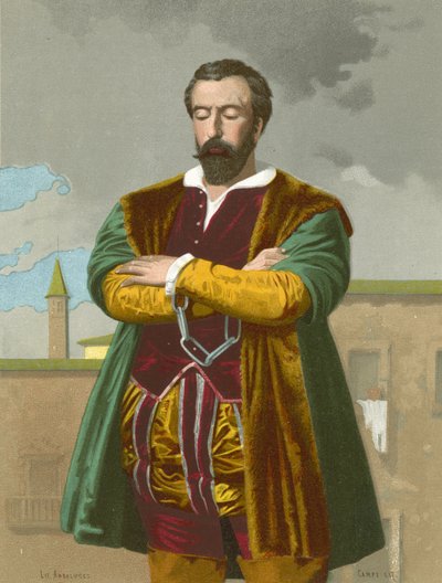 Padre Juan de Padilla de Spanish School