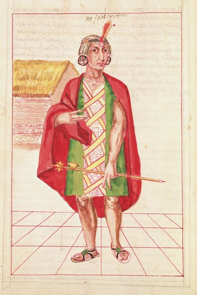 Ilustración de 