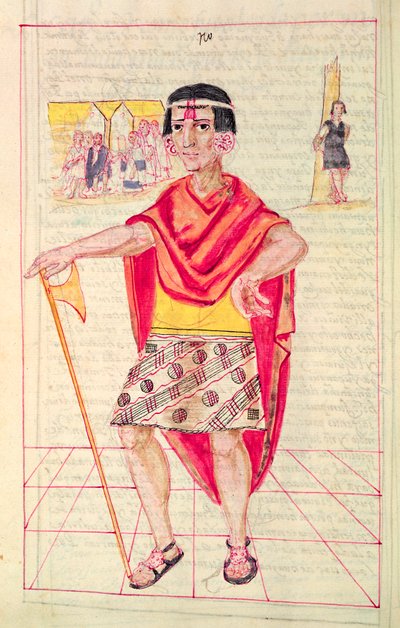 Ilustración de 