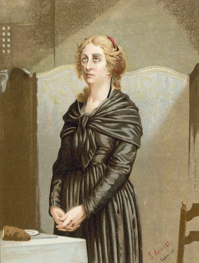 María Antonieta de Spanish School