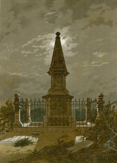 Monumento a Colón en Salamanca de Spanish School