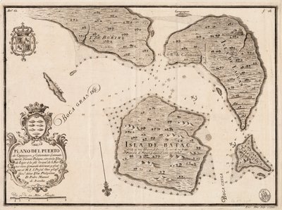 Mar de China Meridional de Spanish School