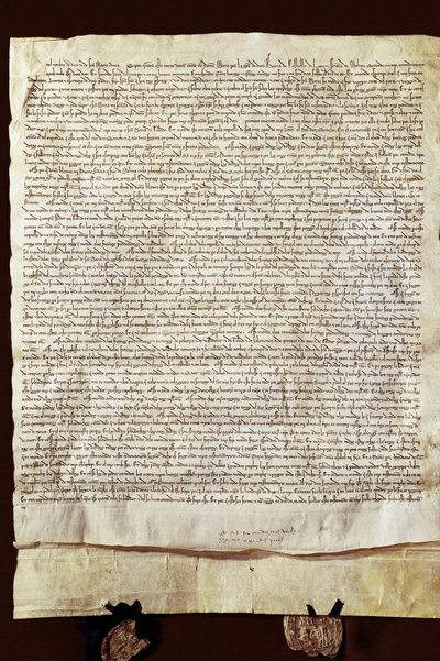 El testamento de María de Molina (o María Alfonso de Meneses) de Spanish School