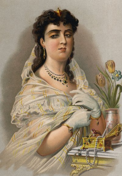 Vanidad de Spanish School