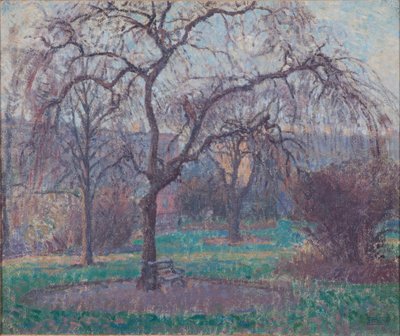 Mornington Crescent de Spencer Gore