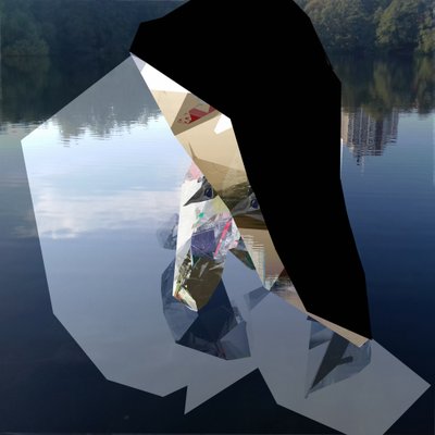  de Stefan Fransson