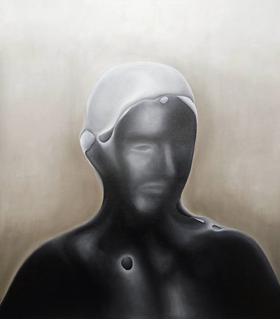  de Stefano Mazzolini