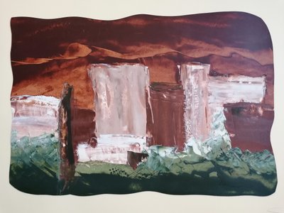  de Stefano Mazzolini