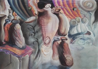  de Stefano Mazzolini