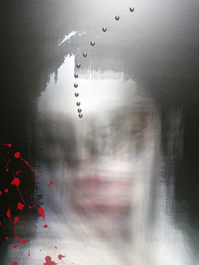  de Stefano Mazzolini