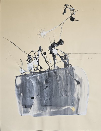  de Stefano Mazzolini