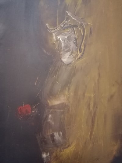  de Stefano Mazzolini
