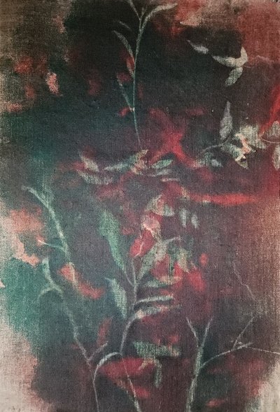  de Stefano Mazzolini