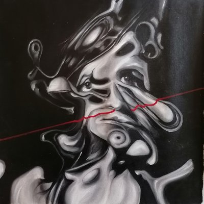  de Stefano Mazzolini
