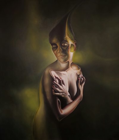  de Stefano Mazzolini