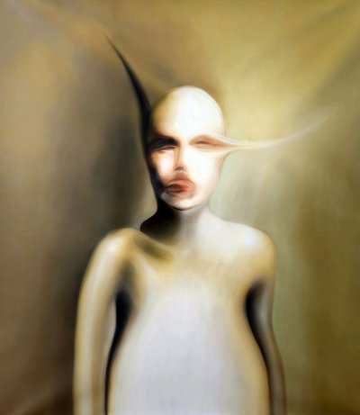  de Stefano Mazzolini