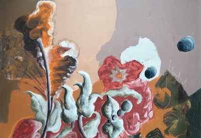  de Stefano Mazzolini