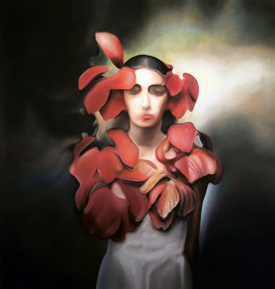  de Stefano Mazzolini