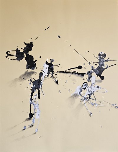  de Stefano Mazzolini