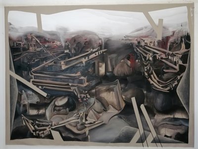  de Stefano Mazzolini