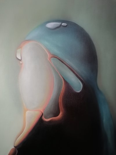  de Stefano Mazzolini