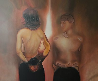  de Stefano Mazzolini