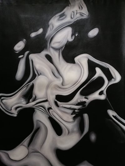  de Stefano Mazzolini
