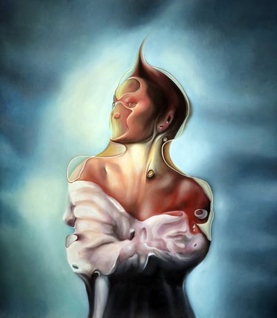  de Stefano Mazzolini