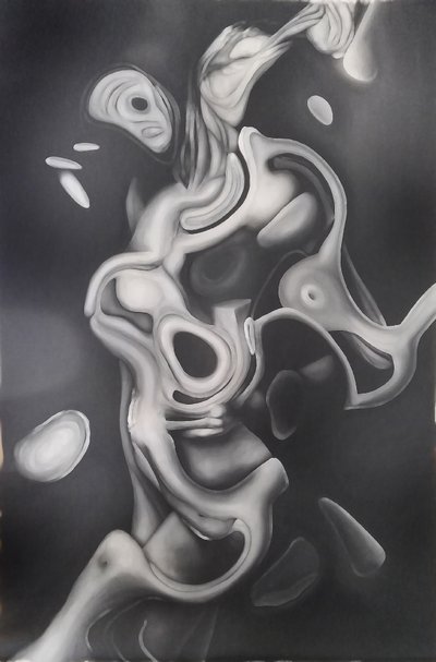  de Stefano Mazzolini