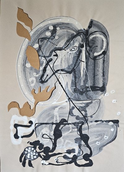  de Stefano Mazzolini