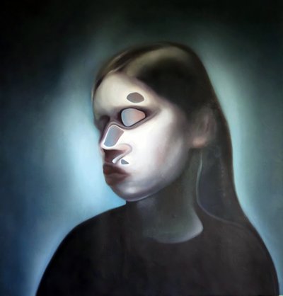  de Stefano Mazzolini