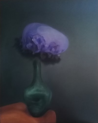  de Stefano Mazzolini