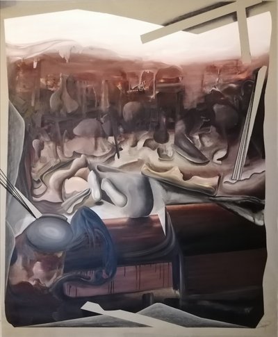  de Stefano Mazzolini